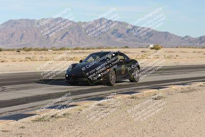 media/Dec-13-2025-PCA San Diego (Sat) [[71f2fcee4c]]/4-Yellow Group/Session 4 (Turn 15 Inside)/